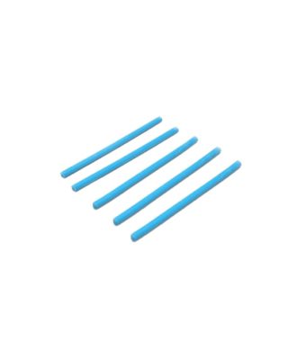 Unblock Stick,shower drains,drain pipes,drain snakes,Stick fight unblocked