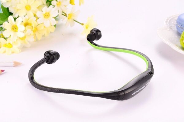 Wireless Bluetooth Headphones,Bluetooth Headphone,Headphones,Bluetooth headset,Best wireless bluetooth headphones