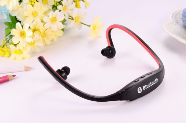Wireless Bluetooth Headphones,Bluetooth Headphone,Headphones,Bluetooth headset,Best wireless bluetooth headphones