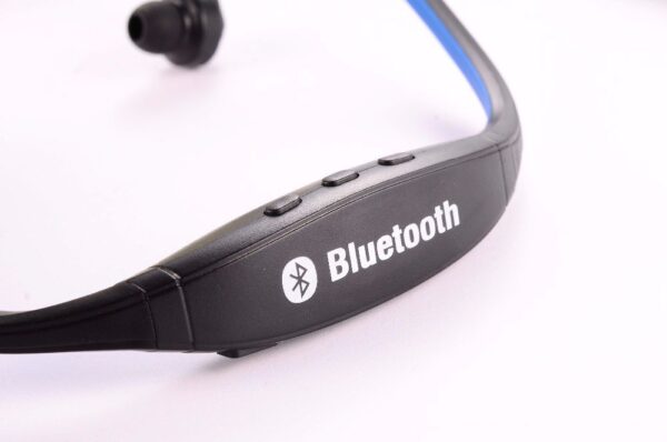 Wireless Bluetooth Headphones,Bluetooth Headphone,Headphones,Bluetooth headset,Best wireless bluetooth headphones