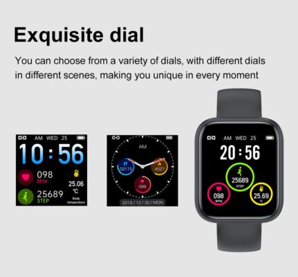 smartwatch and wireless earbuds,Wireless Bluetooth Earbuds,Smart Watch,Smart Watch with Wireless Bluetooth Earbuds,2 in 1 Smart Watch with Wireless Bluetooth Earbuds