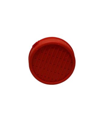 Burger Press,burgers,burger patties,perfect burger press,homemade burgers