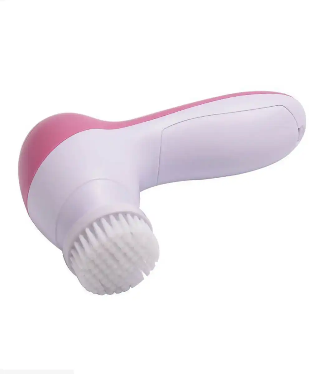 cleaning brush,universal brush,face brush,best facial cleansing brush,Facial Cleansing Brush