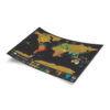 Scratch Map – Travel