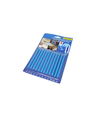 Unblock Stick,shower drains,drain pipes,drain snakes,Stick fight unblocked