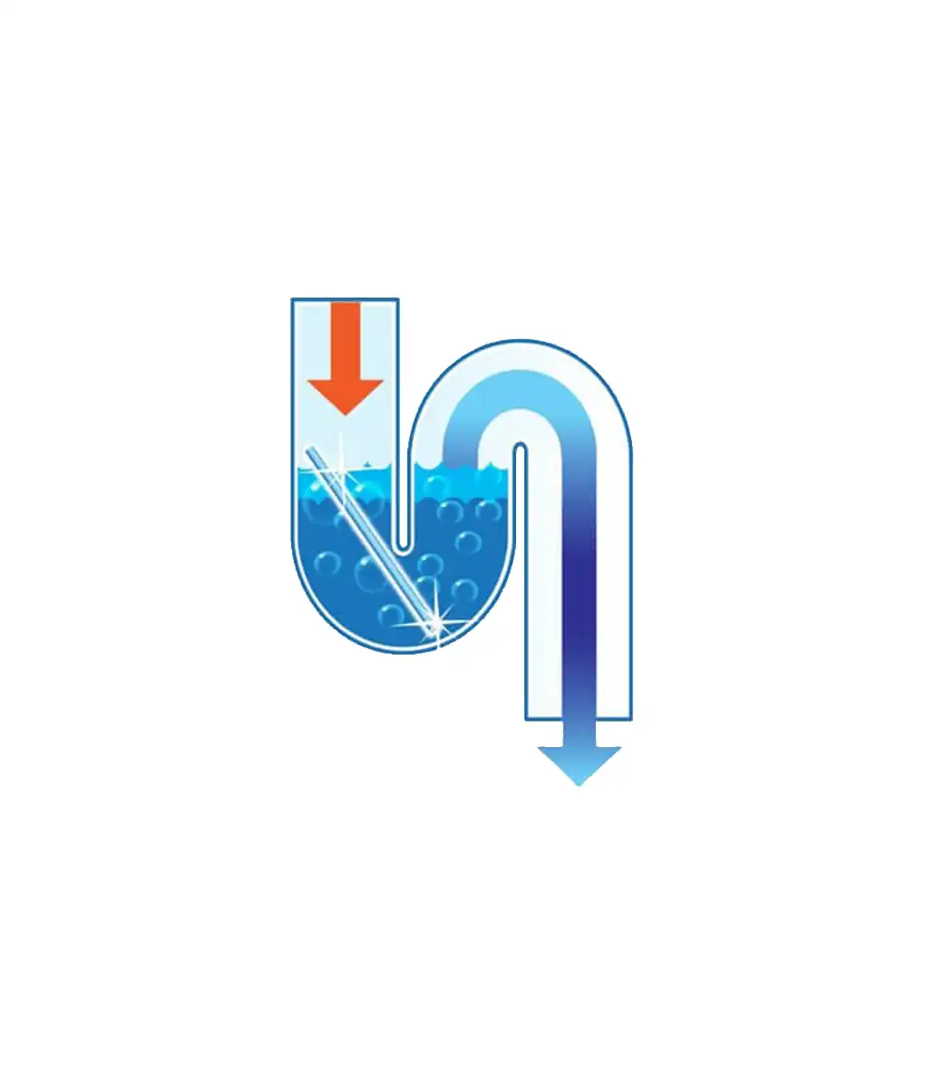 Unblock Stick,shower drains,drain pipes,drain snakes,Stick fight unblocked