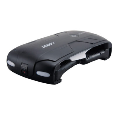 Selfie Drone,Drone,Selfie,best selfie drone,air selfie drone