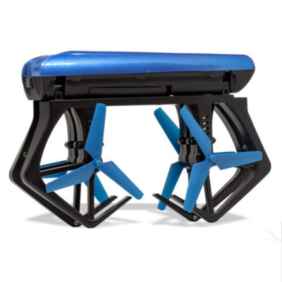 Foldable Selfie Drone,Drone,drones,Selfie Drone,Foldable Drone