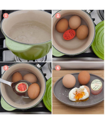Egg Timer,egg,tool,eggs,boiled eggs
