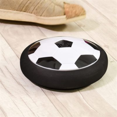 Air Soccer Disk,real soccer ball,soccer ball,Disk,soccer lovers