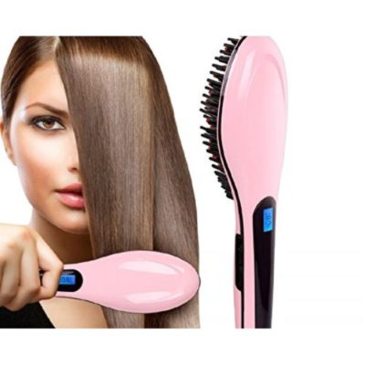 Hair Brush,Brush,Straightening Hair Brush,Hair Straightening Brush