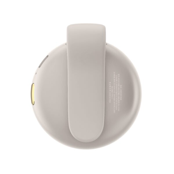 USB Waist Clip On Fan - Image 3