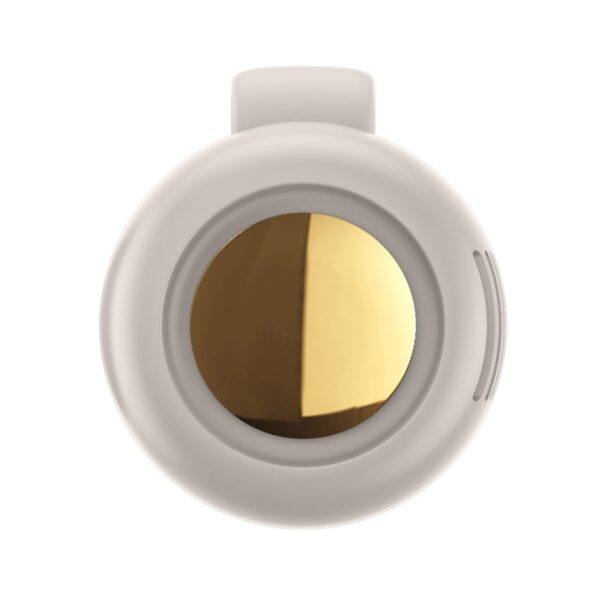 USB Waist Clip On Fan - Image 5