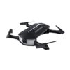 Mini Baby Selfie Drone