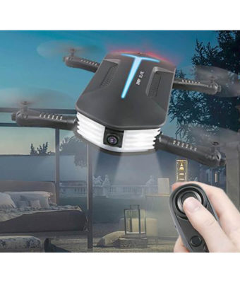 Mini Baby Selfie Drone,selfie drone,Drone,Baby Selfie Drone,Mini Selfie Drone