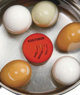 Egg Timer,egg,tool,eggs,boiled eggs