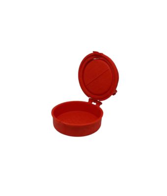 Burger Press,burgers,burger patties,perfect burger press,homemade burgers