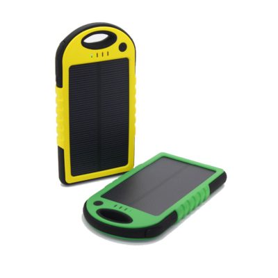 Waterproof Solar Charger,charging,phones,Solar Charger,Waterproof Charger