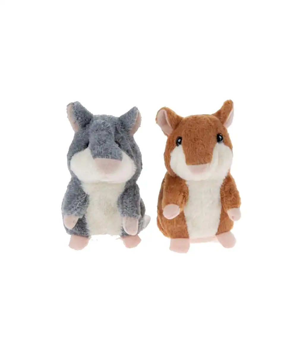 Talking Hamster,little toys,funny Hamster,Hamster,Hamster`s