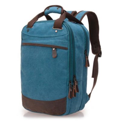 Travel Backpack,backpacks,shoulder bag,Best travel backpack,travel backpack for women
