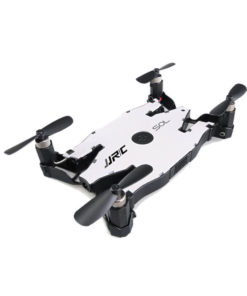 Ultrathin HD Camera Drone