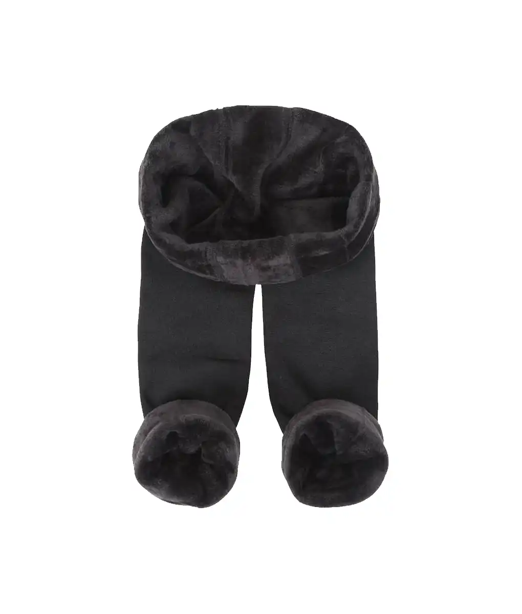 Winter Leggings - Image 2