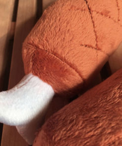 Chicken Plush Toy,Plush Toy,chicken plush