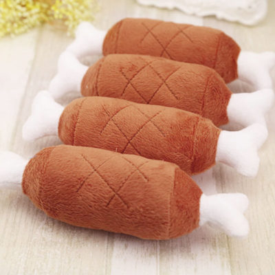 Chicken Plush Toy,Plush Toy,chicken plush