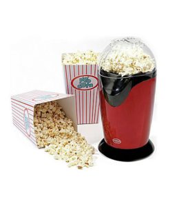 Automatic Popcorn Machine,Popcorn Machine,Popcorn