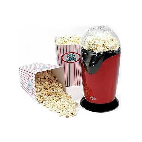 Automatic Popcorn Machine,Popcorn Machine,Popcorn