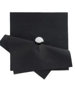 Stove Protector,Gas Range Protectors,Protector,Easy-Wipe,Range Protectors