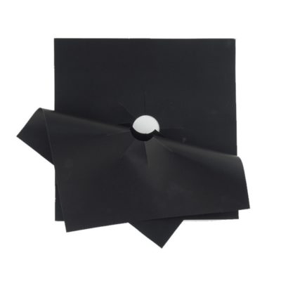 Stove Protector,Gas Range Protectors,Protector,Easy-Wipe,Range Protectors