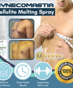 Cellulite Spray,Gynecomastia cellulite melting spray,Gynecomastia reduction cellulite spray review,gynecomastia spray,cellulite melting spray