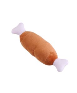 Chicken Plush Toy,Plush Toy,chicken plush