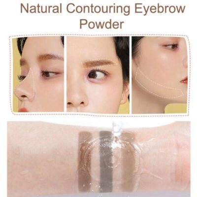 Eyebrow Stamp Set,Stamp Set,Eyebrow Stamp,Eyebrow,Stamp