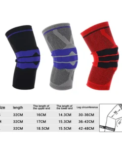 Knee Sleeve,Knee,Sleeve