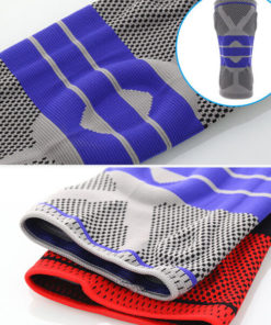 Коляно ръкав, коляно, ръкав