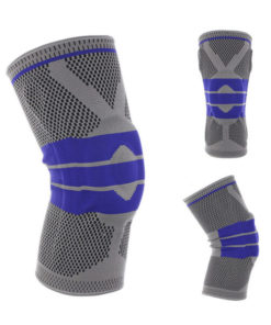 Коляно ръкав, коляно, ръкав