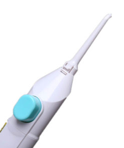 Dental Water Jet,Floss Dental Water Jet,Water Jet,Power Floss Dental Water Jet,Power Floss