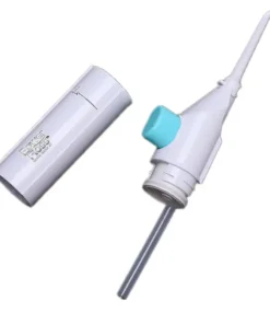 Dental Water Jet,Floss Dental Water Jet,Water Jet,Power Floss Dental Water Jet,Power Floss