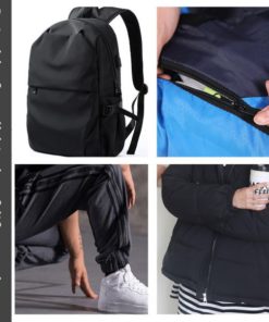 Zipper Puller,Puller,Detachable Zipper Puller