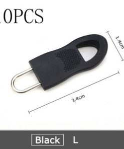 Zipper Puller,Puller,Detachable Zipper Puller