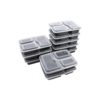 Storage Box,Meal Storage,Plastic Meal