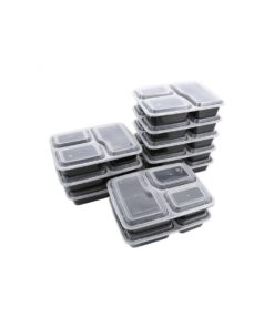Storage Box,Meal Storage,Plastic Meal
