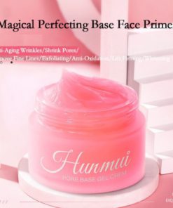 Face Primer,Under Foundation,Perfecting Base,Perfecting Base Face