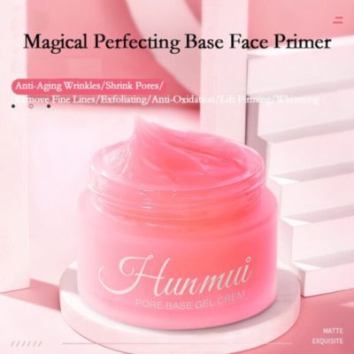 Face Primer,Under Foundation,Perfecting Base,Perfecting Base Face