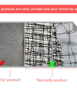 Cat Pan Liners,Cat Pan,Pan Liners,cleaning tool,Liners