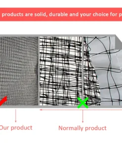 Cat Pan Liners,Cat Pan,Pan Liners,cleaning tool,Liners