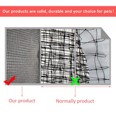 Cat Pan Liners,Cat Pan,Pan Liners,cleaning tool,Liners