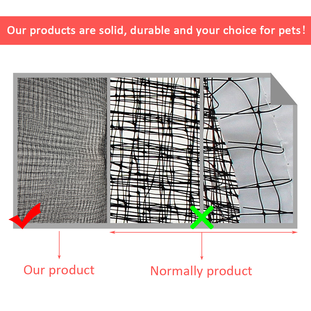 Cat Pan Liners,Cat Pan,Pan Liners,cleaning tool,Liners